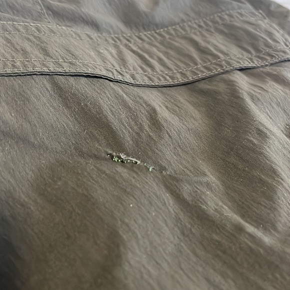 arcteryx pants size 36x32 - Picture 6 of 7